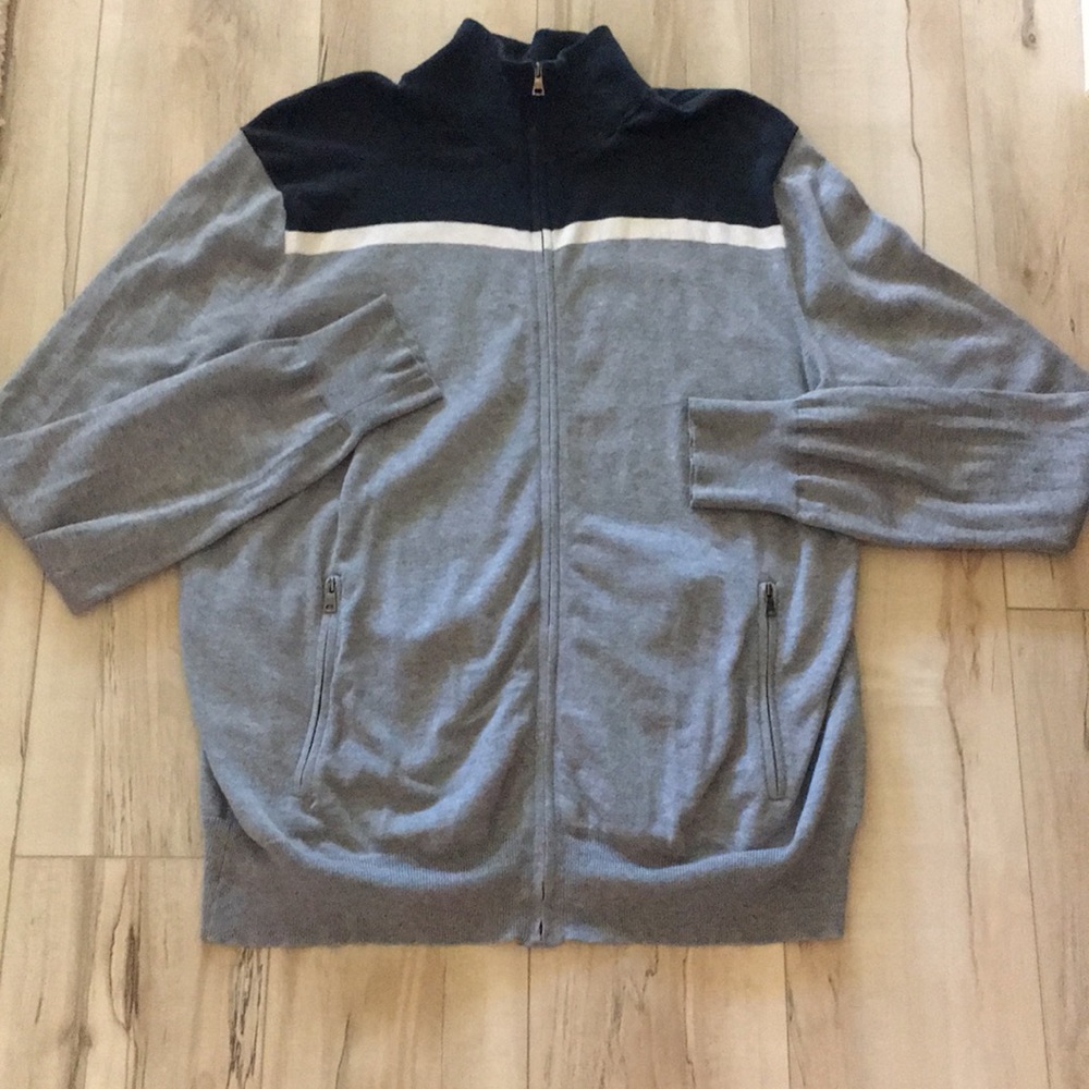 Banana Republic Men’s Sweater
